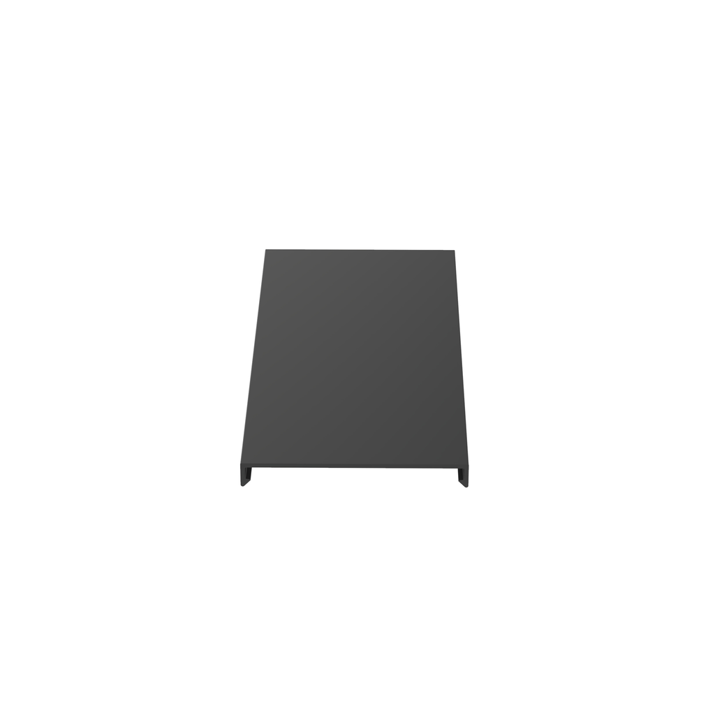 PAN-C2.5LG6_1 - 231feeef-fd8b-46ef-934d-c470e4653b0c.png