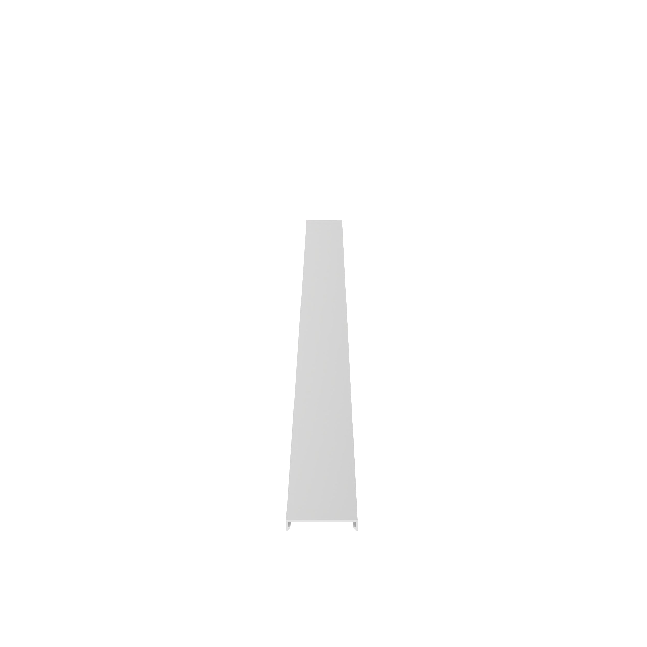 PAN-C2WH6-F_1 - c40d17d3-509f-4d85-b961-73c26d849df1.jpg