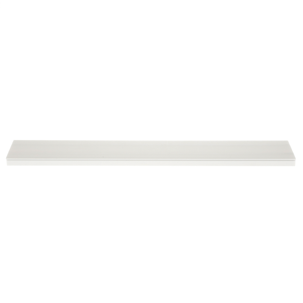 PAN-C2WH6-F_1 - dcac5847-f7b8-4431-a22a-07be6043c03b.png