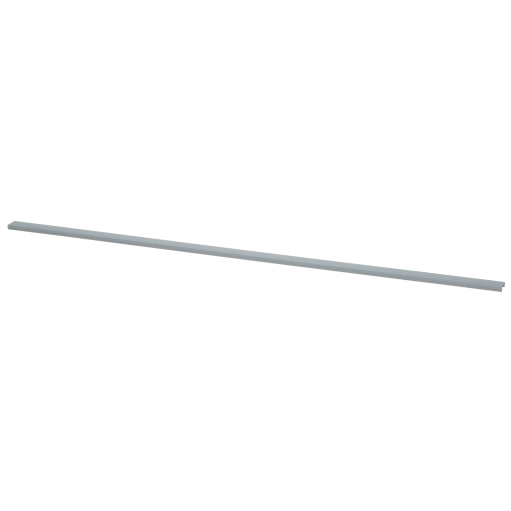 PAN-C2WH6_1 - e436a745-d8b8-40fe-818b-2d884ce5501f.png
