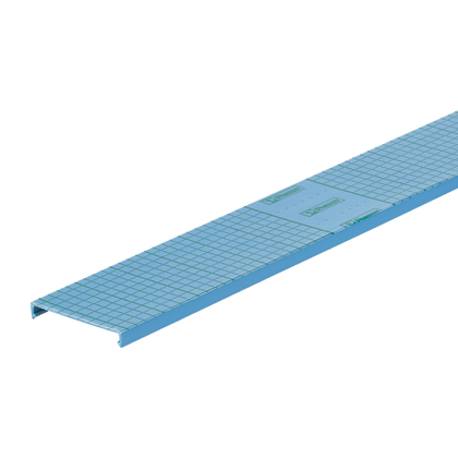 PAN-C3IB6_1 - 0e21283b-f30b-4ab4-a904-bcd866bd5146.png