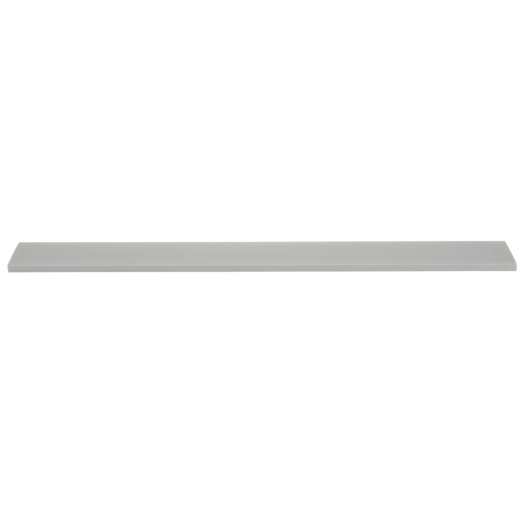 PAN-C3LG6-F_1 - 78b4c6aa-cd71-4697-9e81-24e2c035cd3f.png