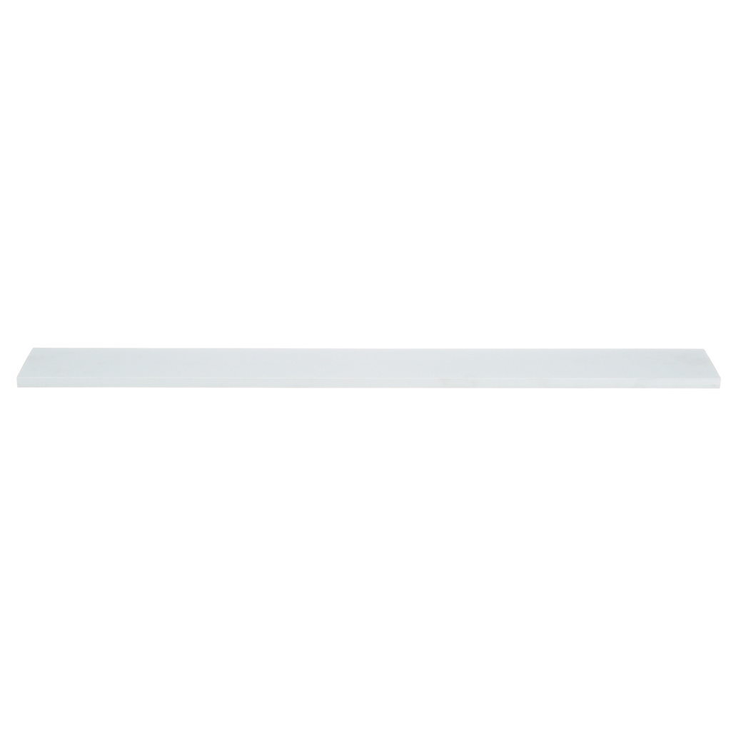 PAN-C3WH6_1 - ce1327d1-b510-4b61-9d58-1e353a077a30.png