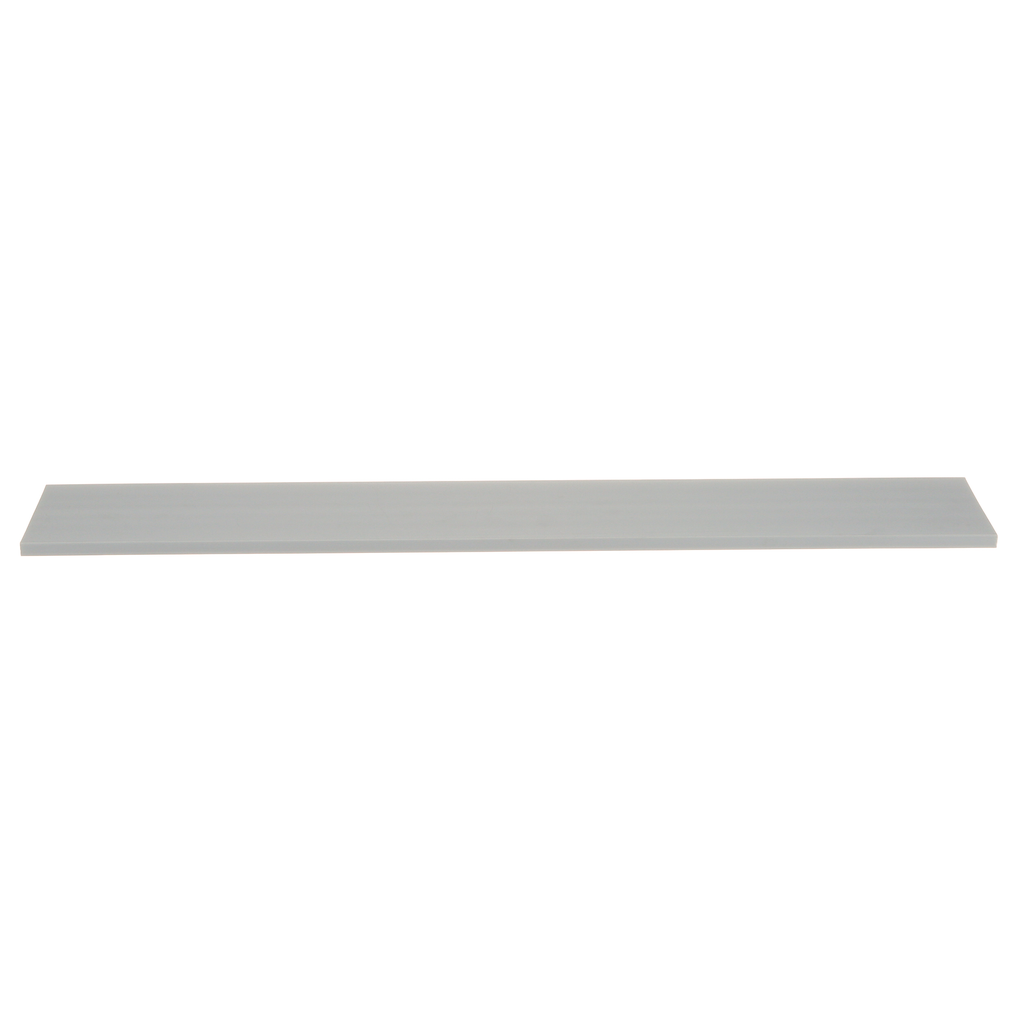 PAN-C4LG6-F_1 - 1c7124a7-040d-4044-8eaf-9c5365ff2a61.png