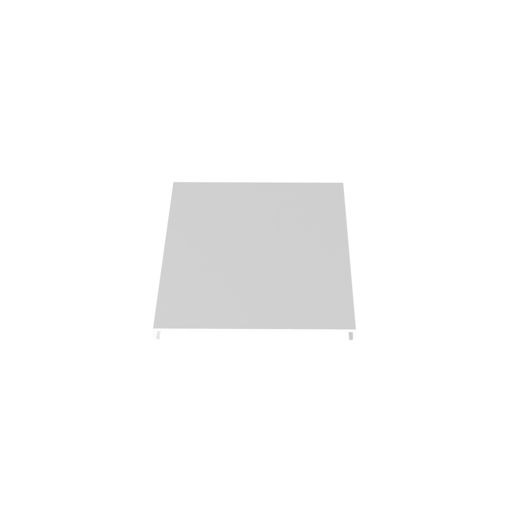 PAN-C4WH6_1 - 7c48e25d-1070-4913-8d8e-353822942bc3.png