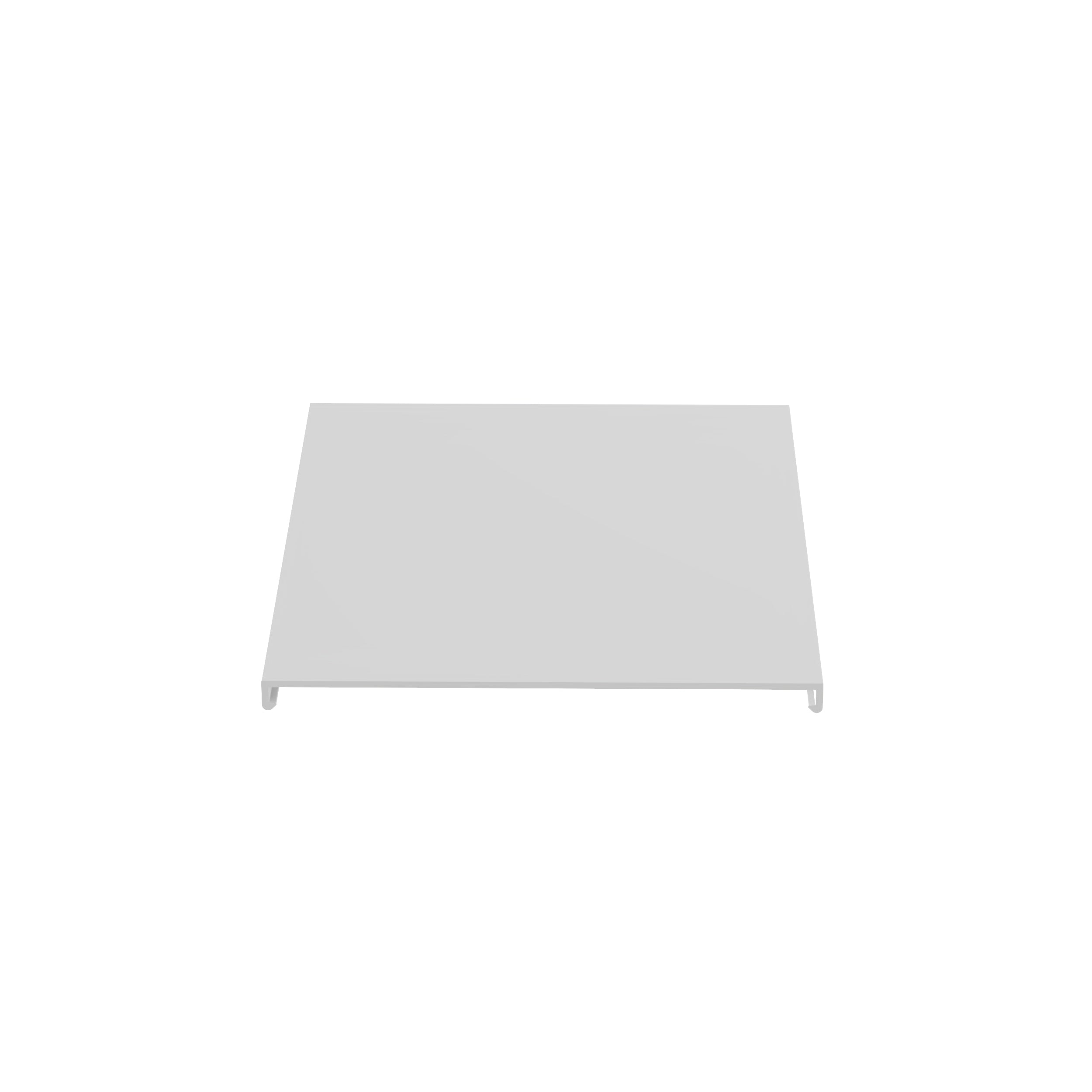 PAN-C6WH6_1 - 214d0eed-8d96-4677-b8f9-f72fae0ef52b.jpg