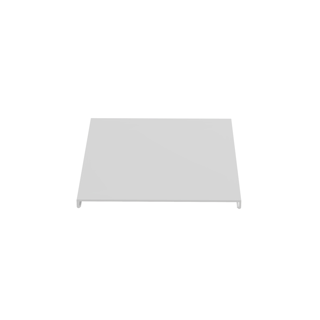 PAN-C6WH6_1 - 677b7a63-43fd-4fbb-aab9-dcf165bd3bb6.png