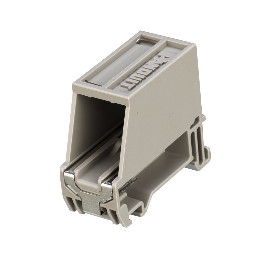 PAN-CADIN1IG-S_1 - 7ec1a746-0a5d-44f6-b7f1-f29ca7ce50e3.png