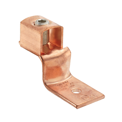 PAN-CB70-14-190_1 - 130fb48c-1175-4135-bfdc-2b33616ece69.png