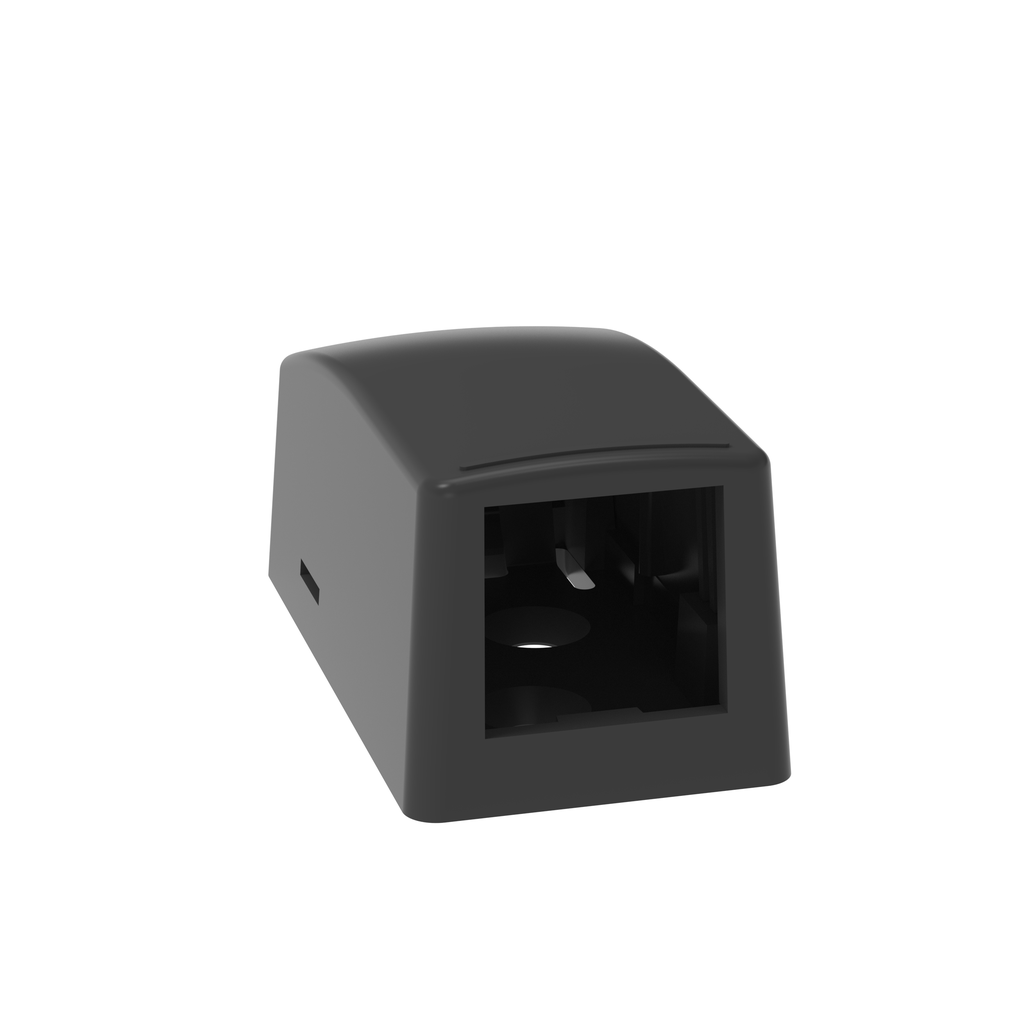 PAN-CBX1BL-A_1 - 8e2d779b-9561-49a1-9d1e-d6296c63b3bc.png