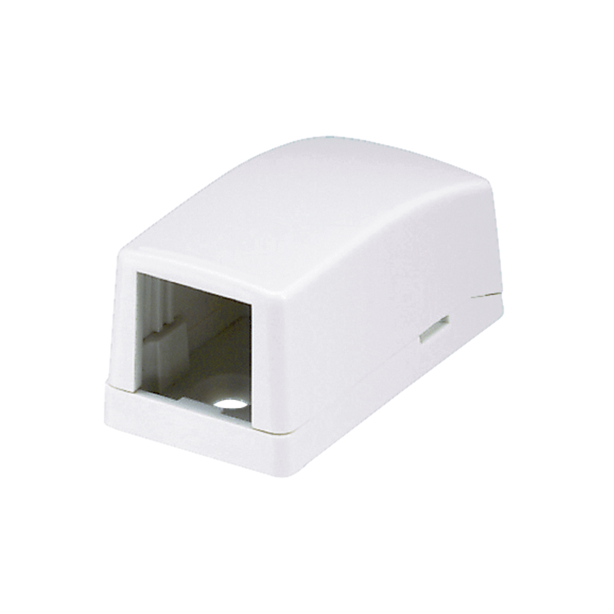 PAN-CBX1IW-A_1 - 05e62d3b-851d-4d2c-8ada-80607e3b26b7.png