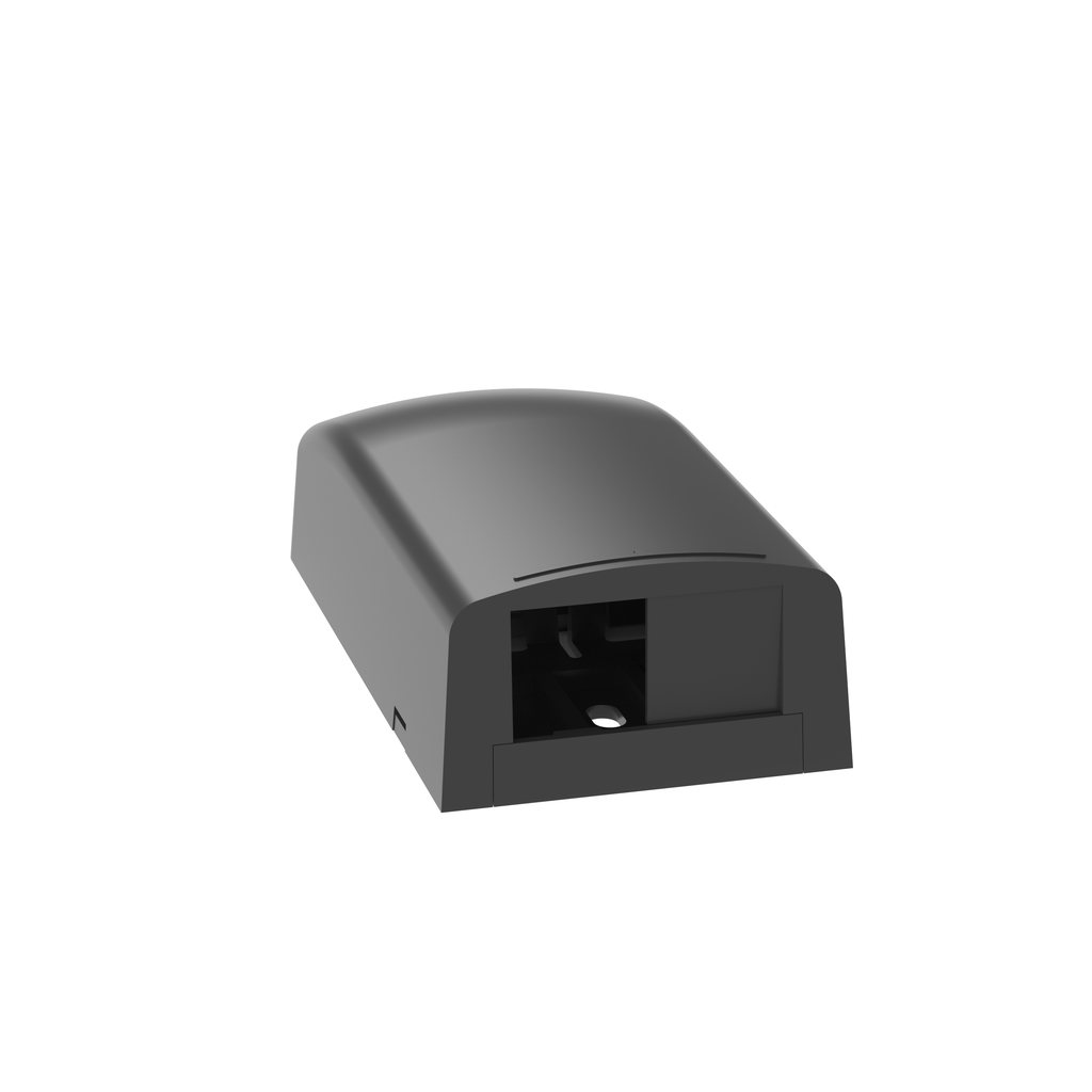 PAN-CBX2BL-AY_1 - 76062c71-9f21-4f4f-8938-3e8ebee3a998.png