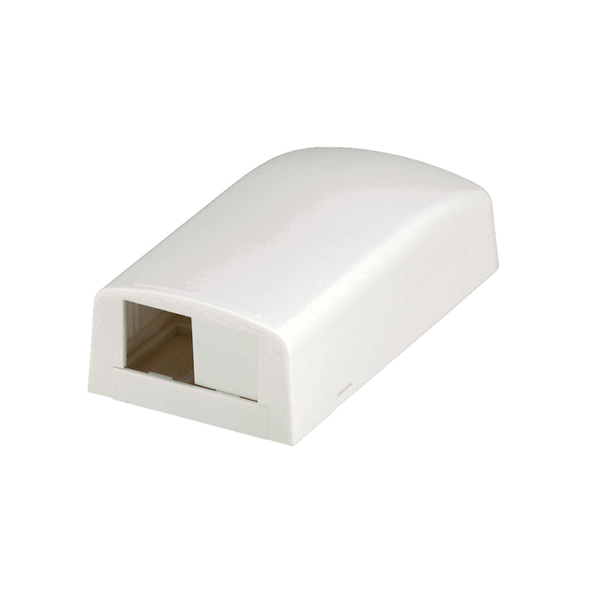 PAN-CBX2BLAY_1 - 13740bfb-9280-4438-91ba-5acc80feb6d9.jpg