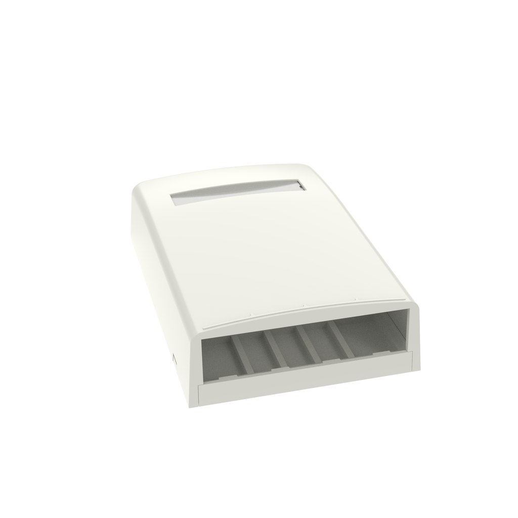 PAN-CBX4IW-AY_1 - dc75f78e-b54d-4ea1-9820-a0e83881b6cf.png
