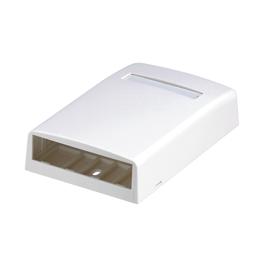 PAN-CBX4WH-AY_1 - ba8539bd-600f-457f-a10f-2640df1a9724.png