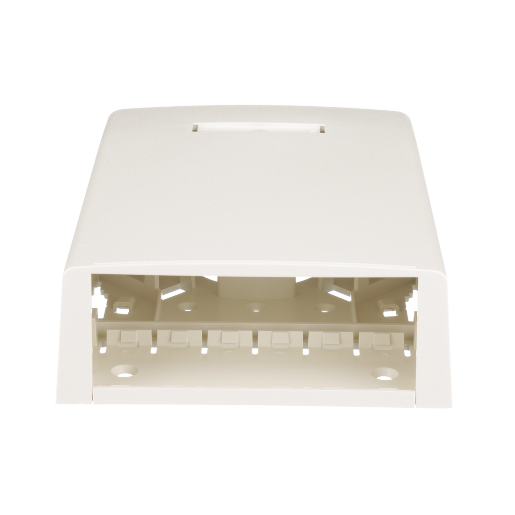 PAN-CBXF12IW-AY_1 - 3de5ee43-1fc3-429a-be2c-ed1be8fbf30d.png