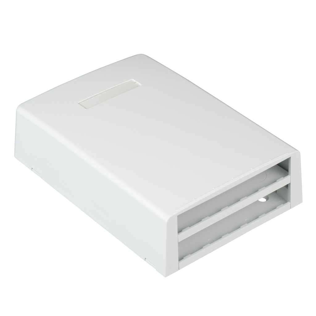 PAN-CBXF12WH-AY_1 - c28ec094-4f40-4609-91d7-5bacf69a0833.png