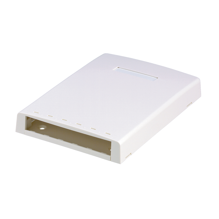 PAN-CBXF6IW-AY_1 - 0c8c917c-bfa9-4f53-bdec-dfd542804fa1.png