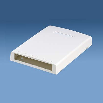 PAN-CBXF6WH-AY_1 - 3efe64fc-eea0-4617-9c82-a125075b3e97.png
