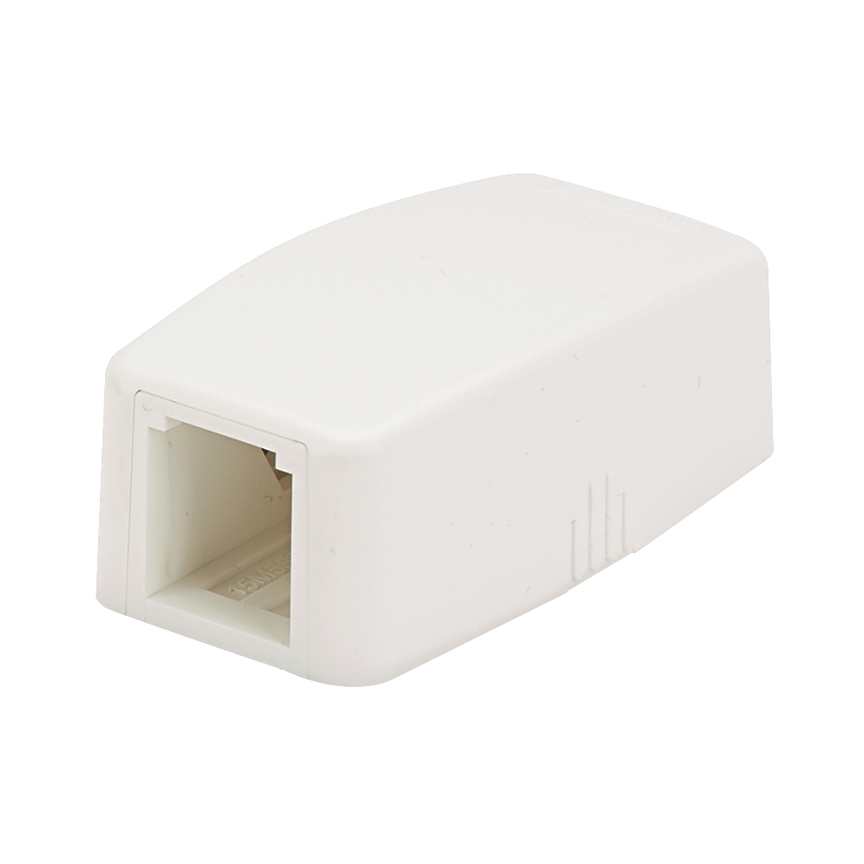 PAN-CBXQ1WH-A_1 - ff539077-0f1f-4a17-bd16-9a4718452c7d.png