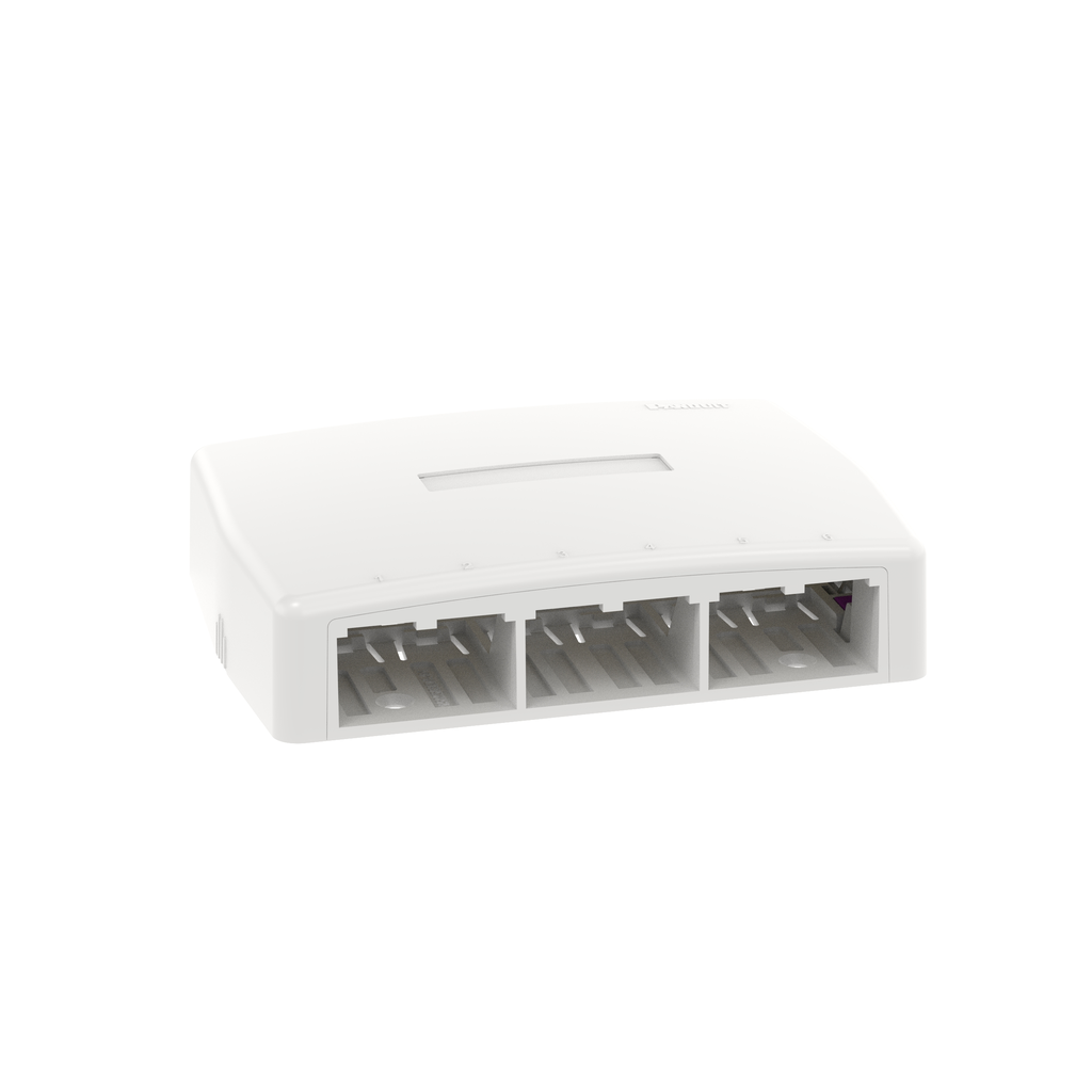 PAN-CBXQ6WH-A_1 - 2ca1276c-0b8e-411f-900f-438635bd78ea.png