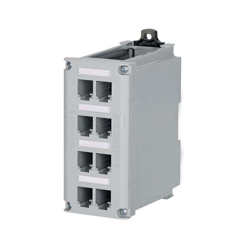 PAN-CDPP8RG-S_1 - 27cb9f86-ccf1-45a4-b40e-8a5e930ad996.png