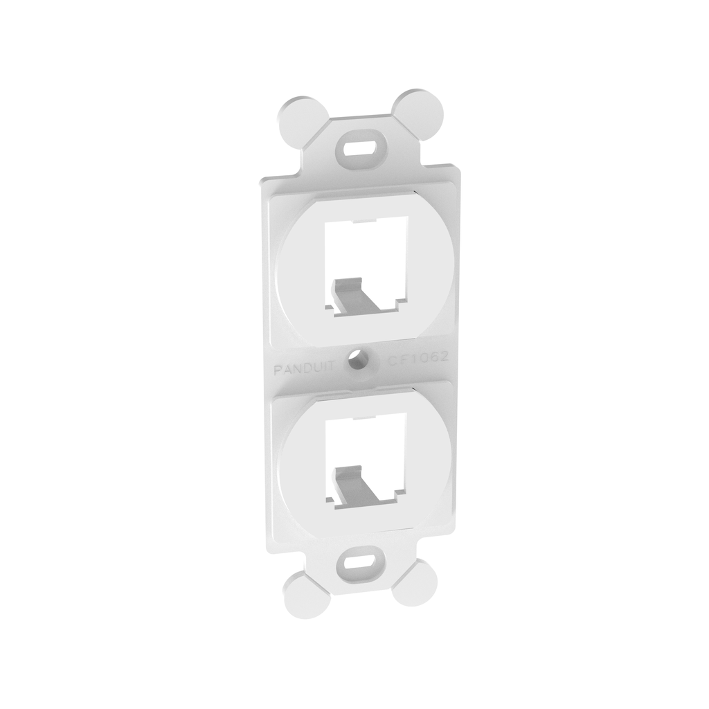 PAN-CF1062WHY_1 - f27c310f-cc75-4667-b8e1-b2545eb1aea7.png