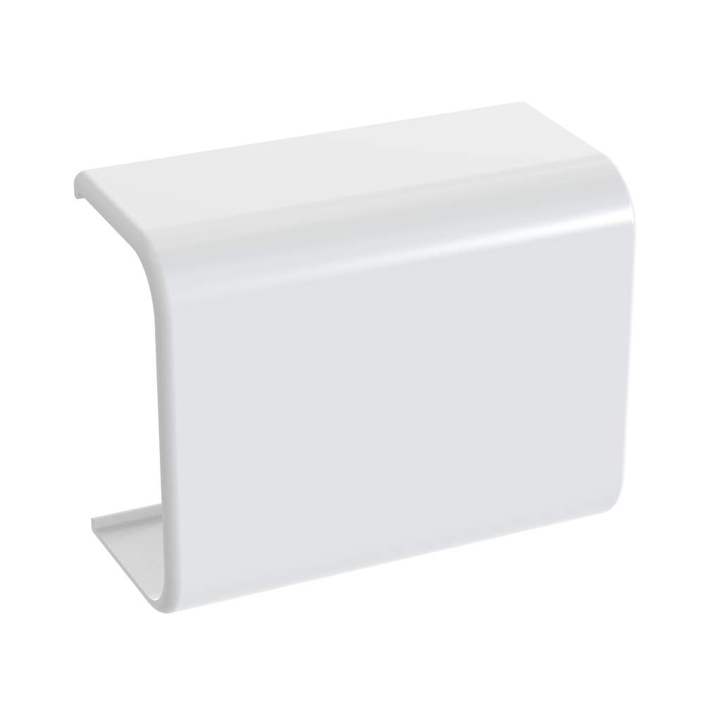PAN-CF10WH-X_1 - acd51b90-fb92-444f-abf2-108523e056b5.png