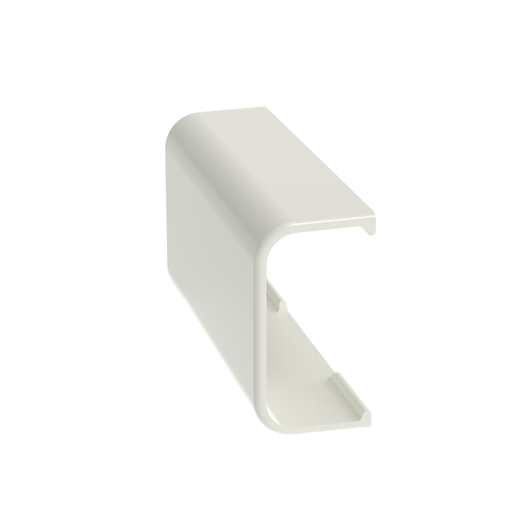 PAN-CF3IW-E_1 - 8d3741a1-2fbb-4a00-97af-46c6f7dfe9b8.png