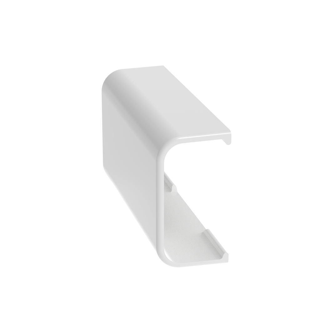 PAN-CF3WH-E_1 - 4aceafae-9a09-49fb-a055-18be2050557c.png