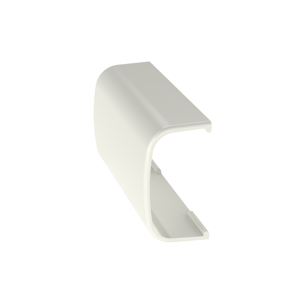 PAN-CF5IW-E_1 - de9a0f6f-9413-4b65-be18-78fbb375a008.png