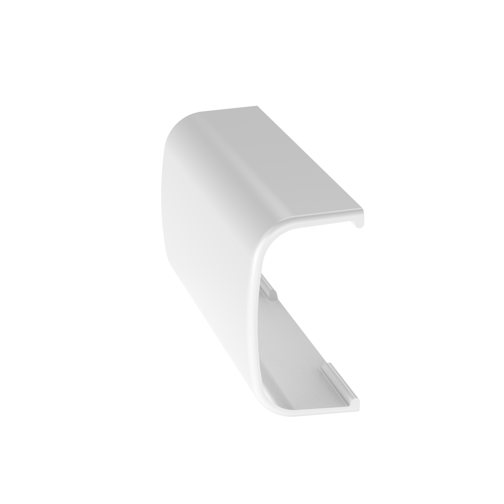 PAN-CF5WH-E_1 - e2f3c649-0cbf-49dd-a8ff-91d674243ad3.png