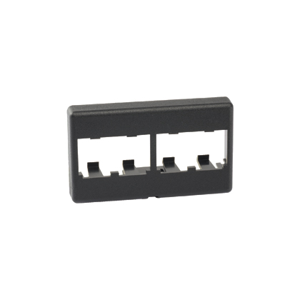 PAN-CFFP4BL_1 - 36ea1cff-33b1-43b1-b0d7-58f0b9b9d762.png