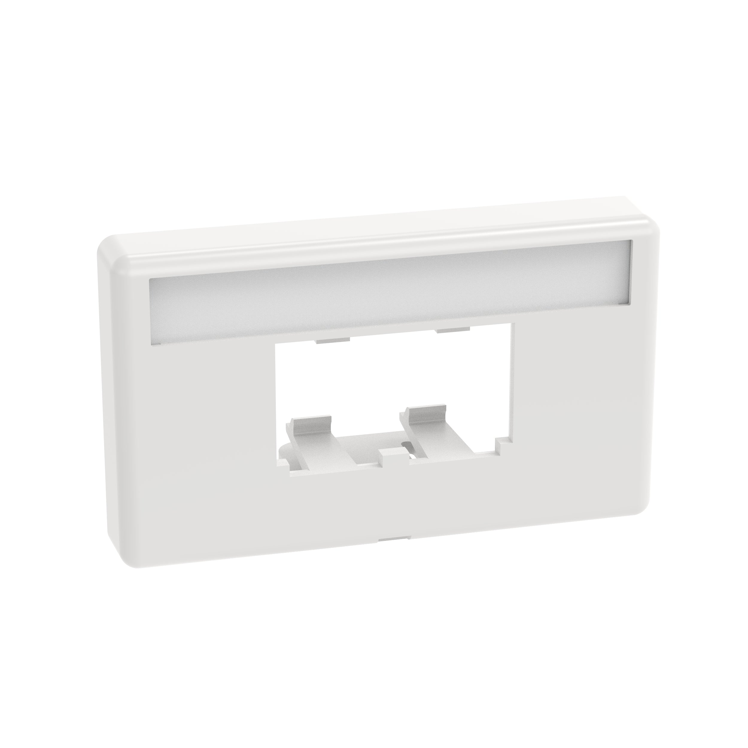 PAN-CFFPL2WH_1 - d372d4fd-b36f-46d8-9737-431354988d86.jpg