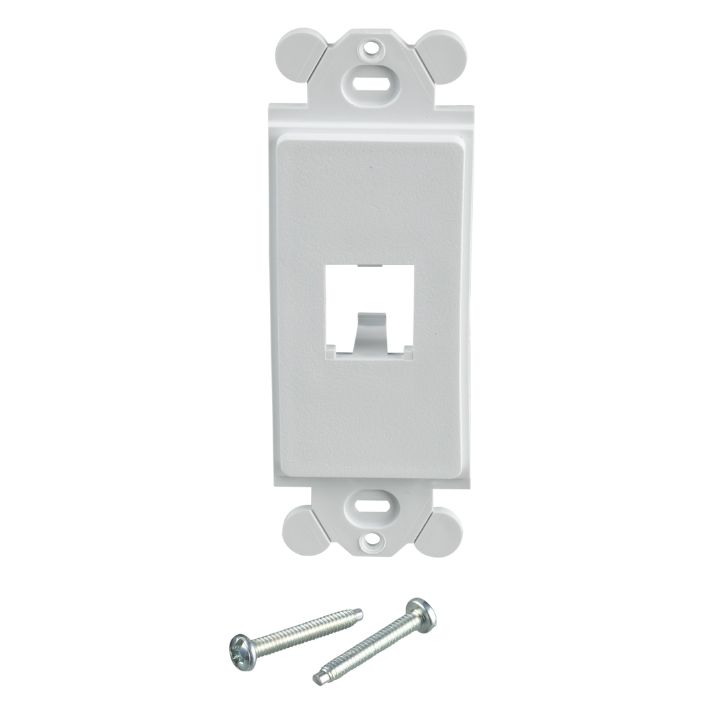PAN-CFG1WH_1 - 3f5b4828-5738-4bd3-9c36-ef51adc6d43e.png