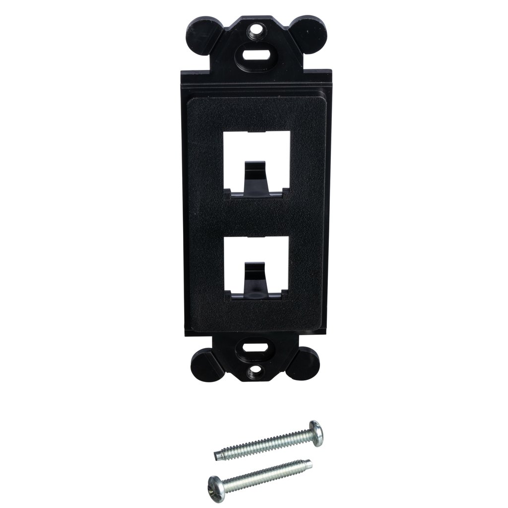 PAN-CFG2BL_1 - abb2f8bf-4577-4e90-b79e-06e06b307ae1.png