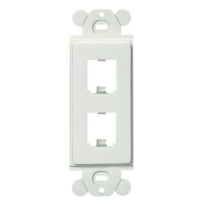 PAN-CFG2WH_1 - 4ec0a25f-a1e4-4fe7-8120-f812f65baf73.png