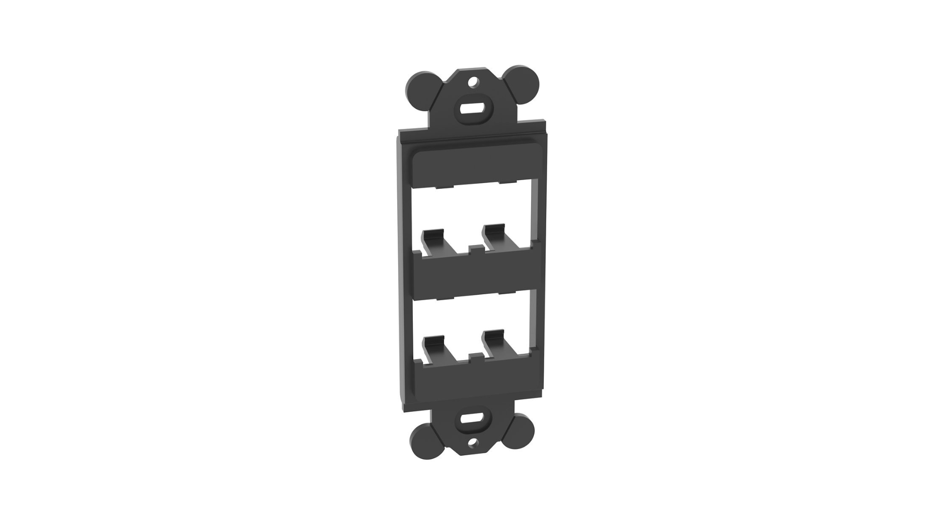 PAN-CFG4BL_1 - 02138f3a-b155-4452-8c8c-362a561858ef.png