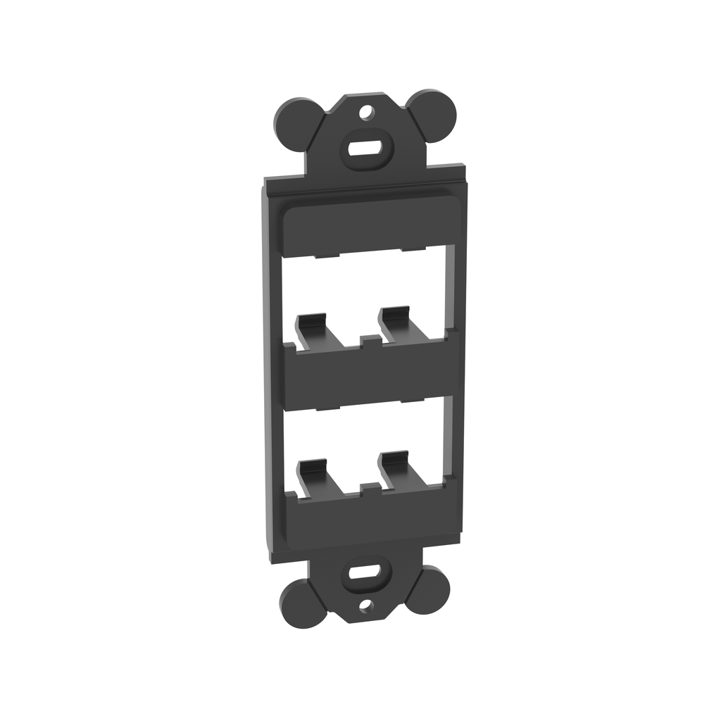PAN-CFG4BL_1 - 44d02172-caa7-43e5-86d1-6d384cce153f.png