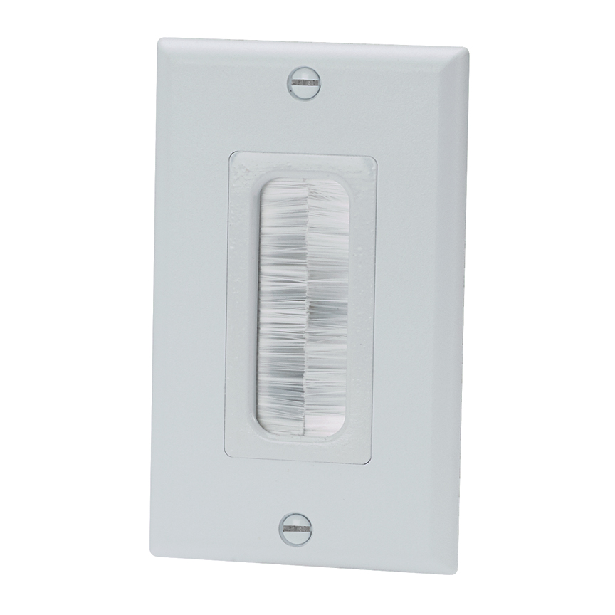 PAN-CFGBWH_1 - de0c3af8-b941-491d-b6a6-76dc7d3ef1aa.png