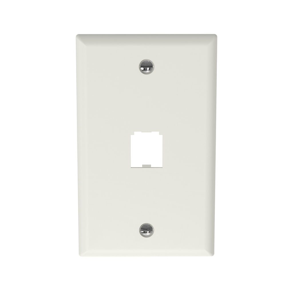PAN-CFP1IW_1 - f0c783c3-c3e9-4580-a3d2-465326ad6fcc.png