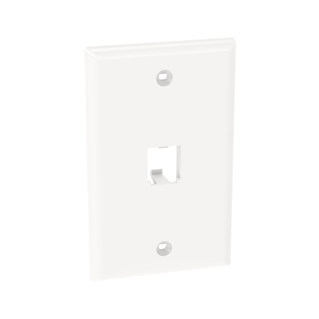 PAN-CFP1WH_1 - bcc64918-b129-4168-9609-172885ba6586.png