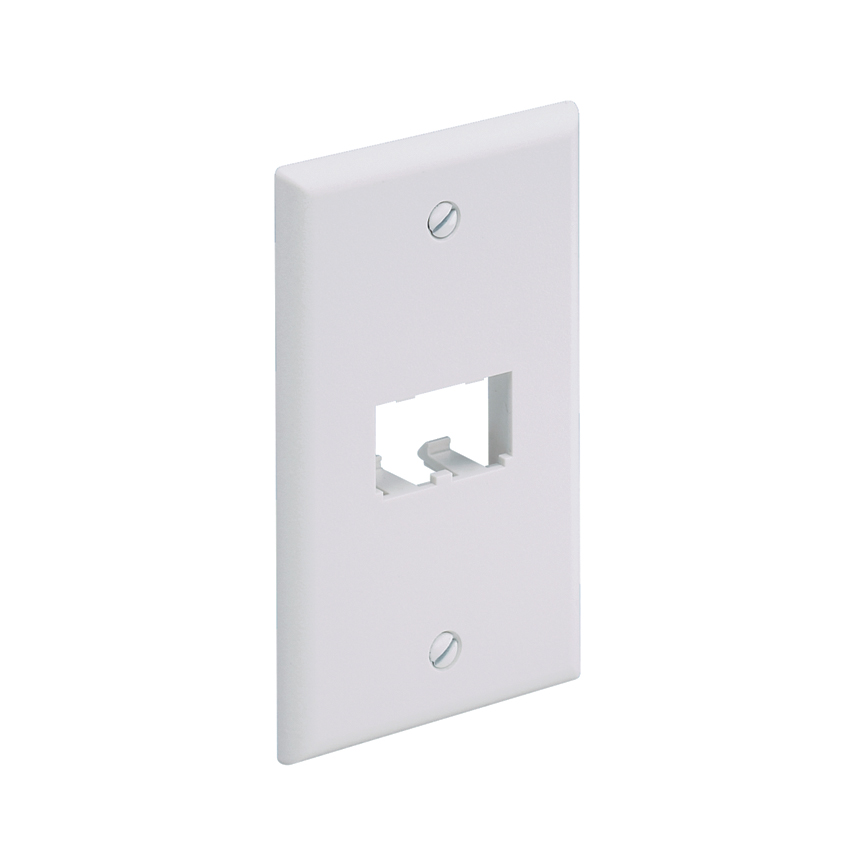 PAN-CFP2IW_1 - cfeb37b5-4eda-418e-9275-d69c0a2775a3.png