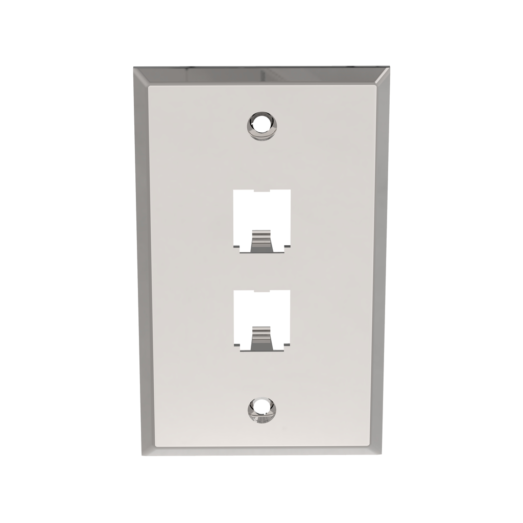 PAN-CFP2SY_1 - e2b54231-861c-4c84-9a33-22d2fd7bc761.png