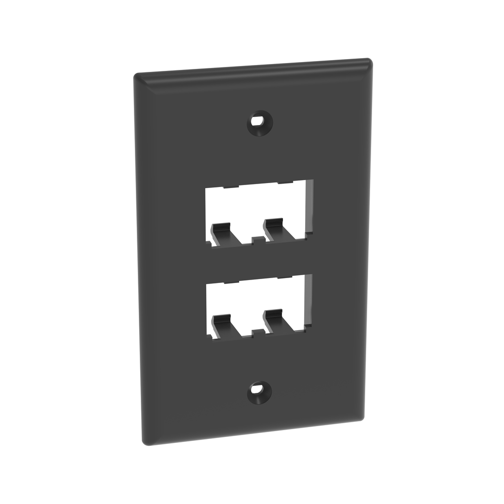 PAN-CFP4BL_1 - 862220c2-5b97-48a8-b0ec-adc19b81e660.png