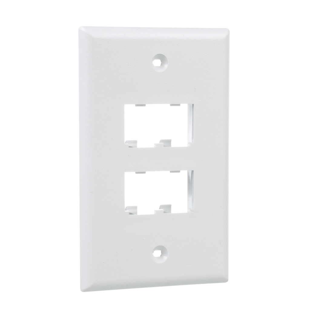 PAN-CFP4WH_1 - 12f7307c-7158-4fe6-8f90-caed0eb816f4.png