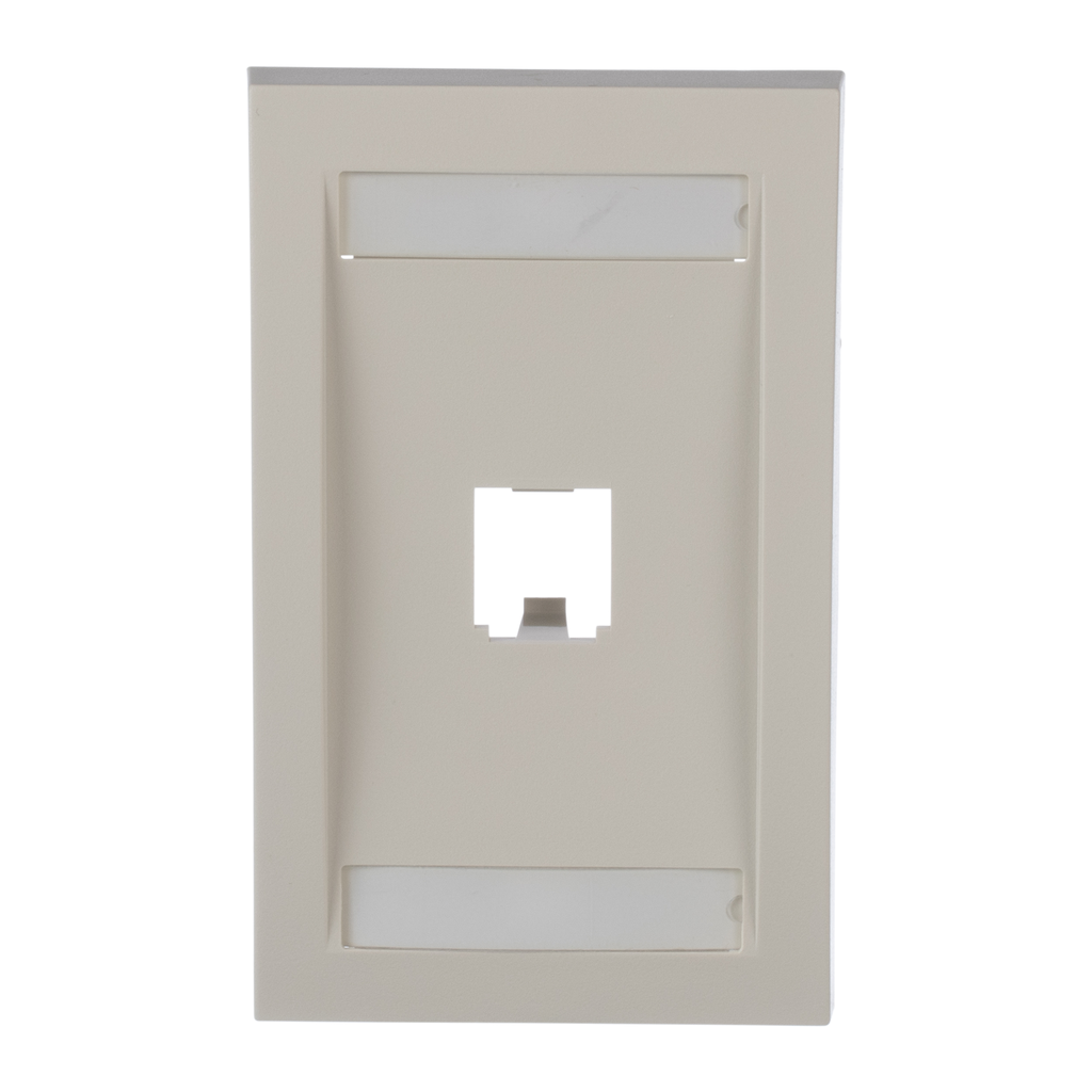 PAN-CFPE1IWY_1 - 94dbc6c6-d575-4a4c-bb3b-f4ddf1bc018c.png
