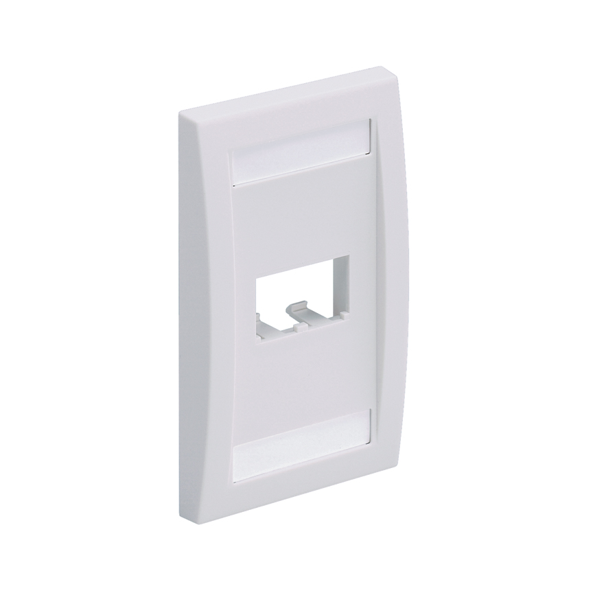 PAN-CFPE2IWY_1 - 929d8589-fb77-4775-bfb6-d60d4292601d.png