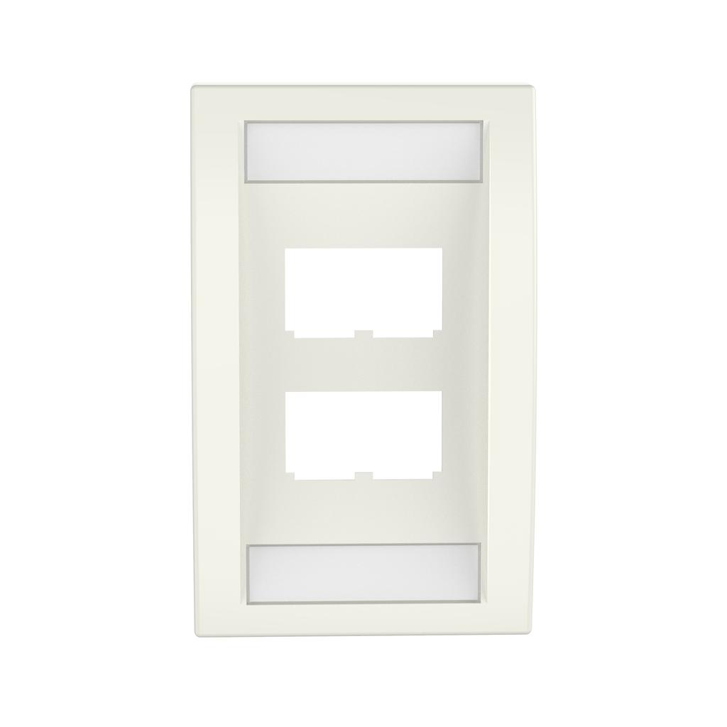 PAN-CFPE4IWY_1 - 1a2ef9dd-7136-4fb6-a1a5-64738dc36a50.png
