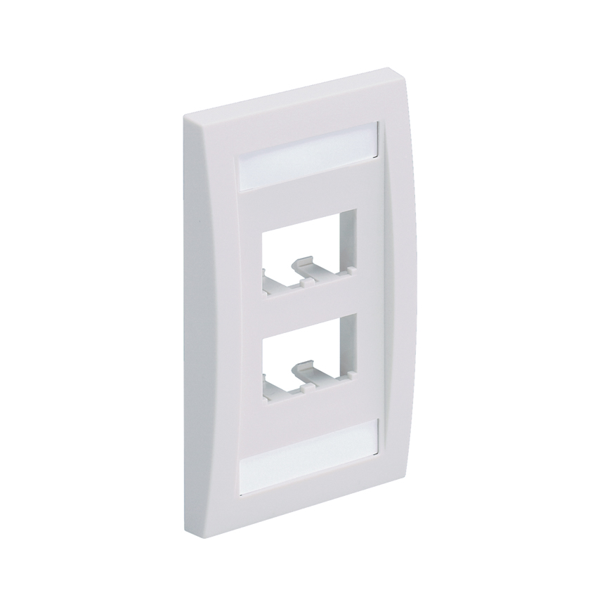 PAN-CFPE4WHY_1 - 328a642e-ff03-4785-a6d5-0169bec97d7c.png
